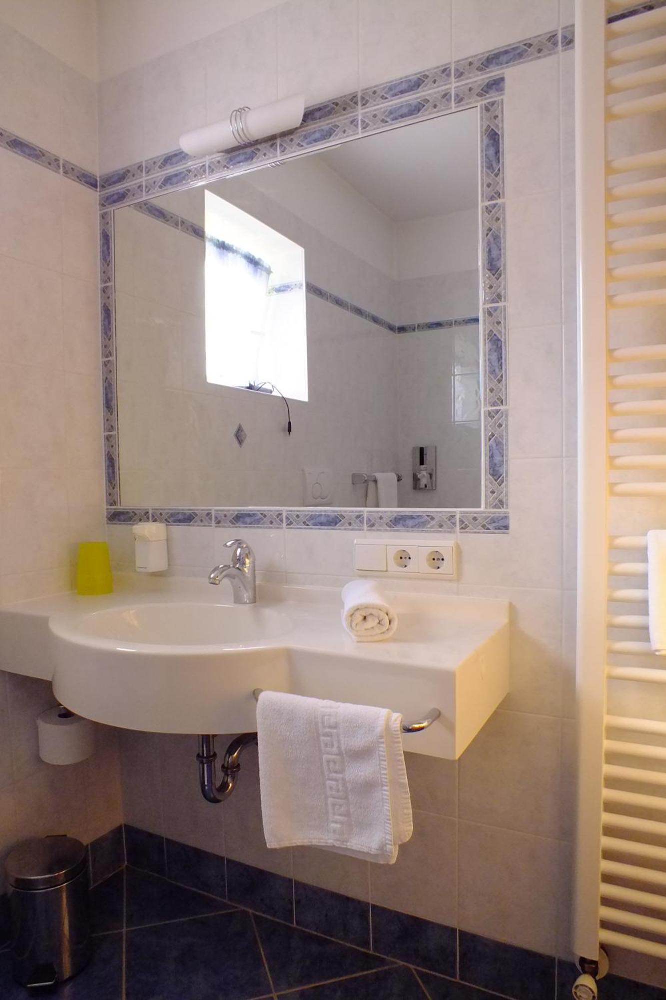 Hotel Olympia Sarentino Екстер'єр фото